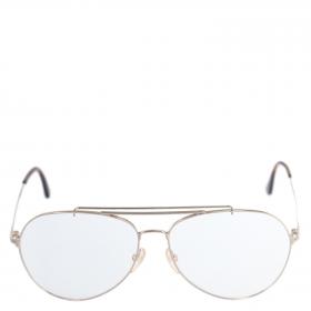 Sell Tom Ford Miranda Sunglasses - Brown 