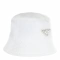 Small Product Preview Image 3