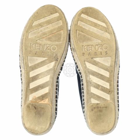 Large Product Preview Image 6