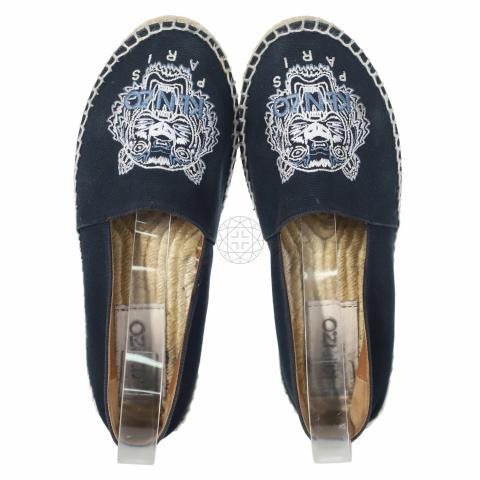 Large Product Preview Image 5