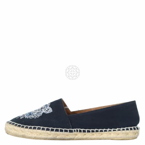 Large Product Preview Image 1