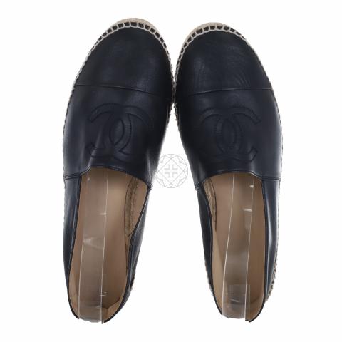 Large Product Preview Image 5