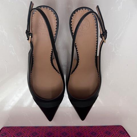 Large Product Preview Image 4