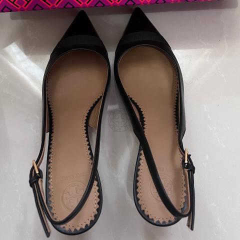 Large Product Preview Image 3