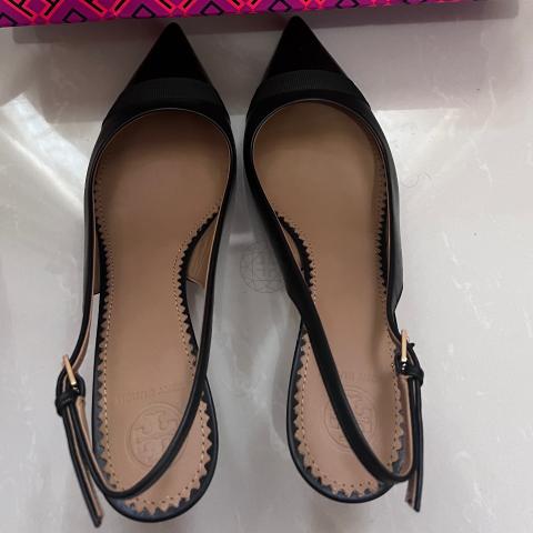 Large Product Preview Image 5