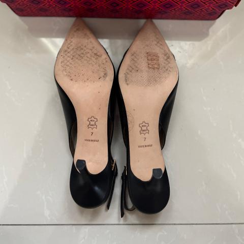 Large Product Preview Image 6