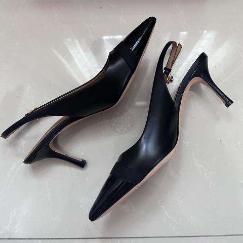 Large Product Preview Image 7