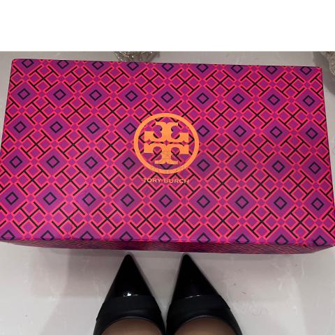 Large Product Preview Image 8