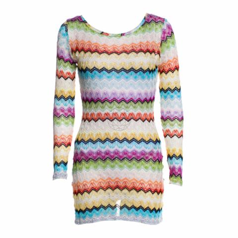 Large Product Preview Image 1