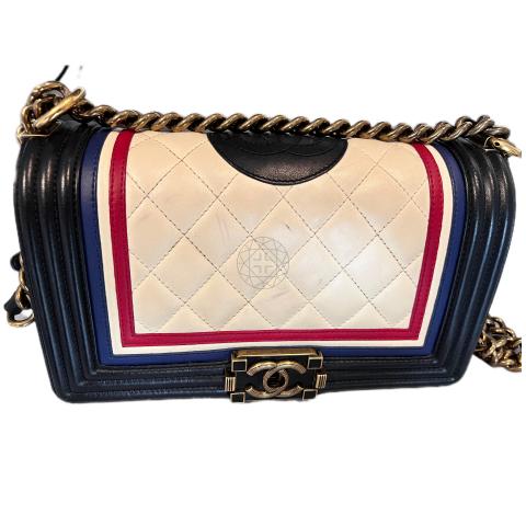Large Product Preview Image 1