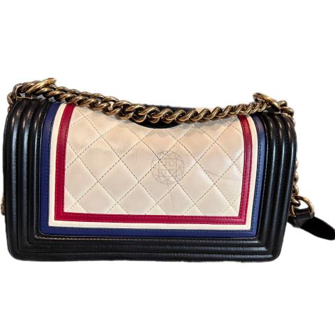 Large Product Preview Image 2