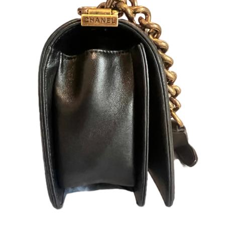 Large Product Preview Image 3