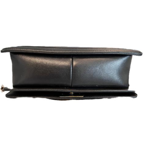 Large Product Preview Image 4