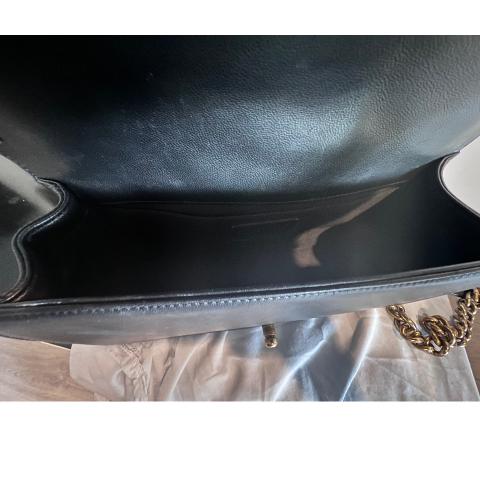 Large Product Preview Image 5