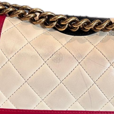 Large Product Preview Image 6