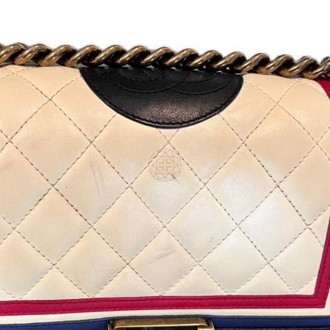 Large Product Preview Image 7