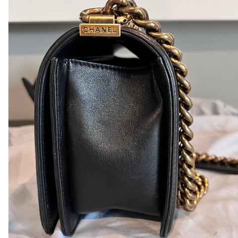 Large Product Preview Image 8
