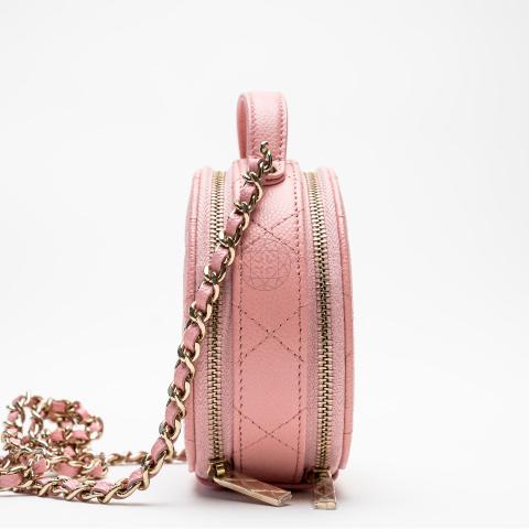 Large Product Preview Image 4