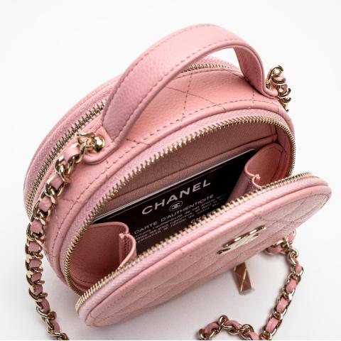 Large Product Preview Image 5