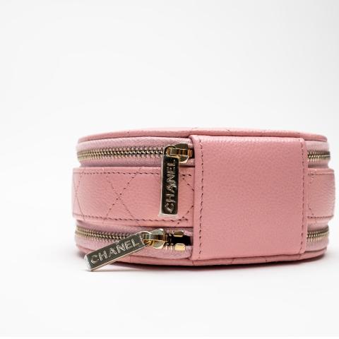 Large Product Preview Image 6