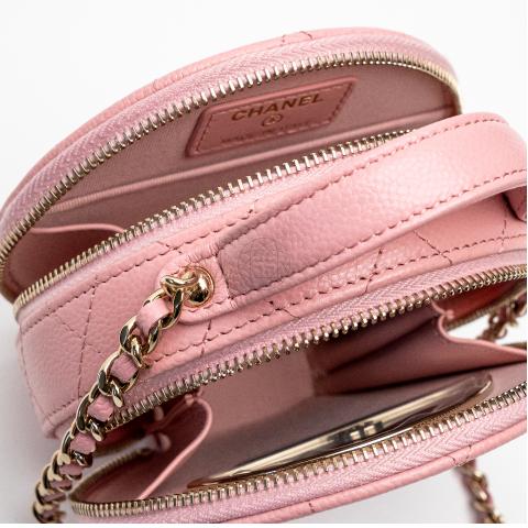 Large Product Preview Image 7