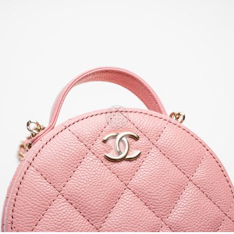 Large Product Preview Image 8