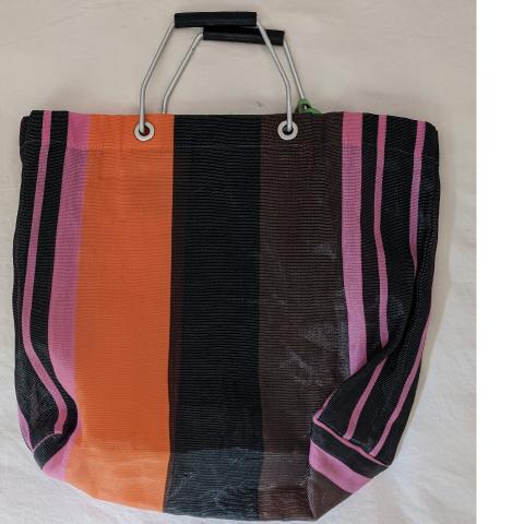 Large Product Preview Image 2