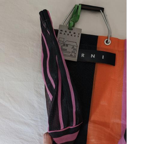 Large Product Preview Image 3
