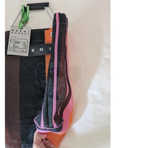 Large Product Preview Image 4