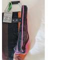 Small Product Preview Image 4
