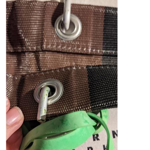 Large Product Preview Image 6