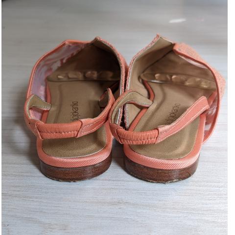 Large Product Preview Image 4