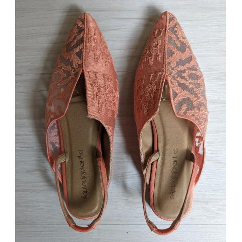 Large Product Preview Image 5