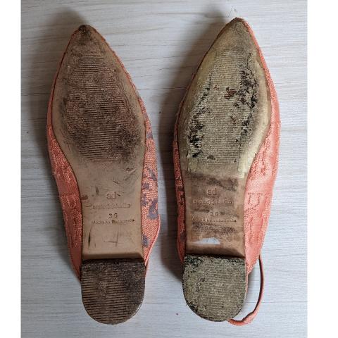 Large Product Preview Image 6