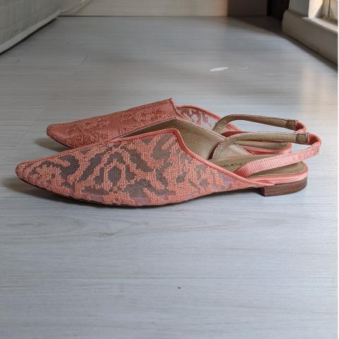 Large Product Preview Image 7