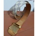 Small Product Preview Image 2