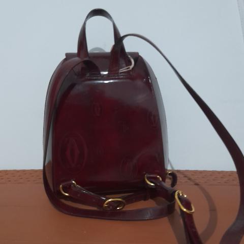 Large Product Preview Image 2