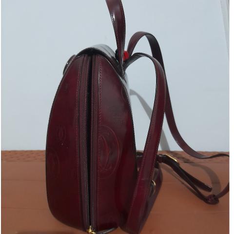 Large Product Preview Image 3