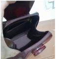 Small Product Preview Image 4