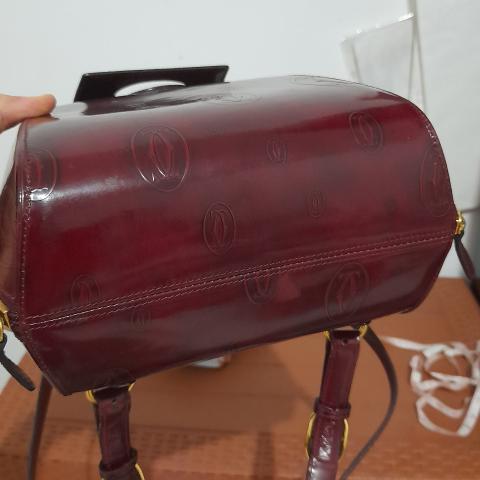 Large Product Preview Image 5