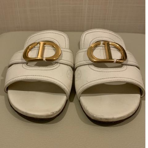 Large Product Preview Image 3