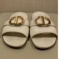 Small Product Preview Image 3