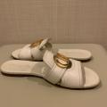 Small Product Preview Image 2
