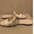Small Product Preview Image 7