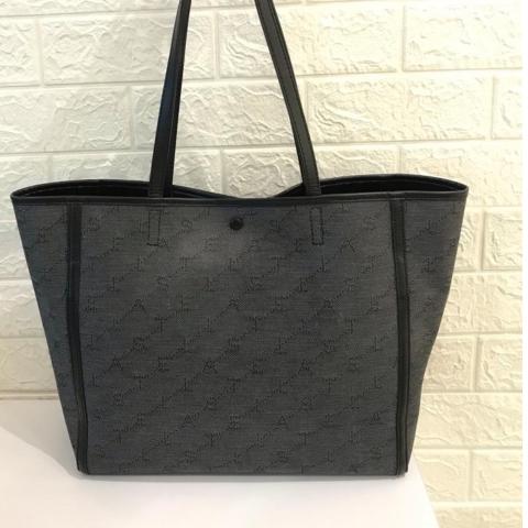 Large Product Preview Image 2