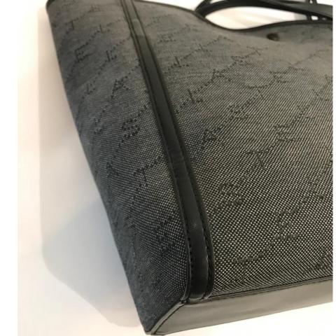 Large Product Preview Image 3