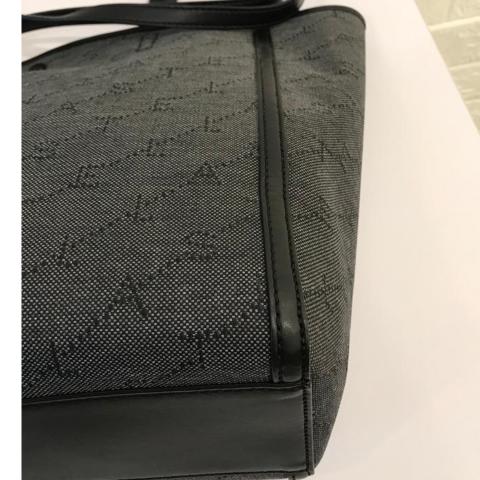 Large Product Preview Image 4