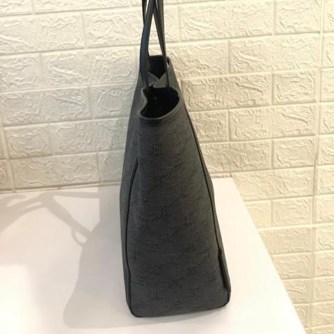 Large Product Preview Image 5