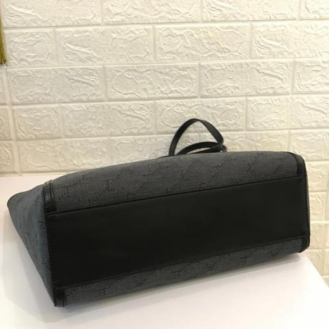 Large Product Preview Image 6