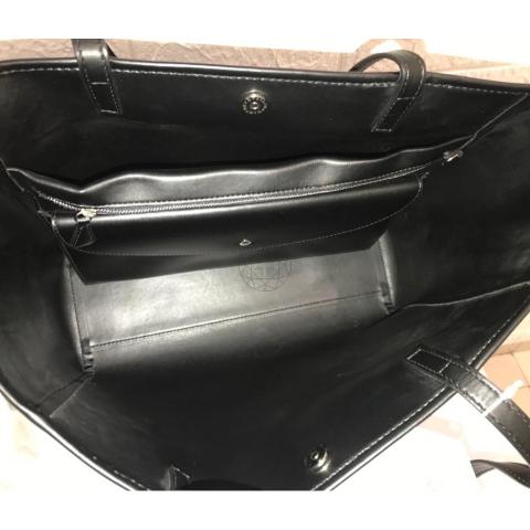 Large Product Preview Image 7